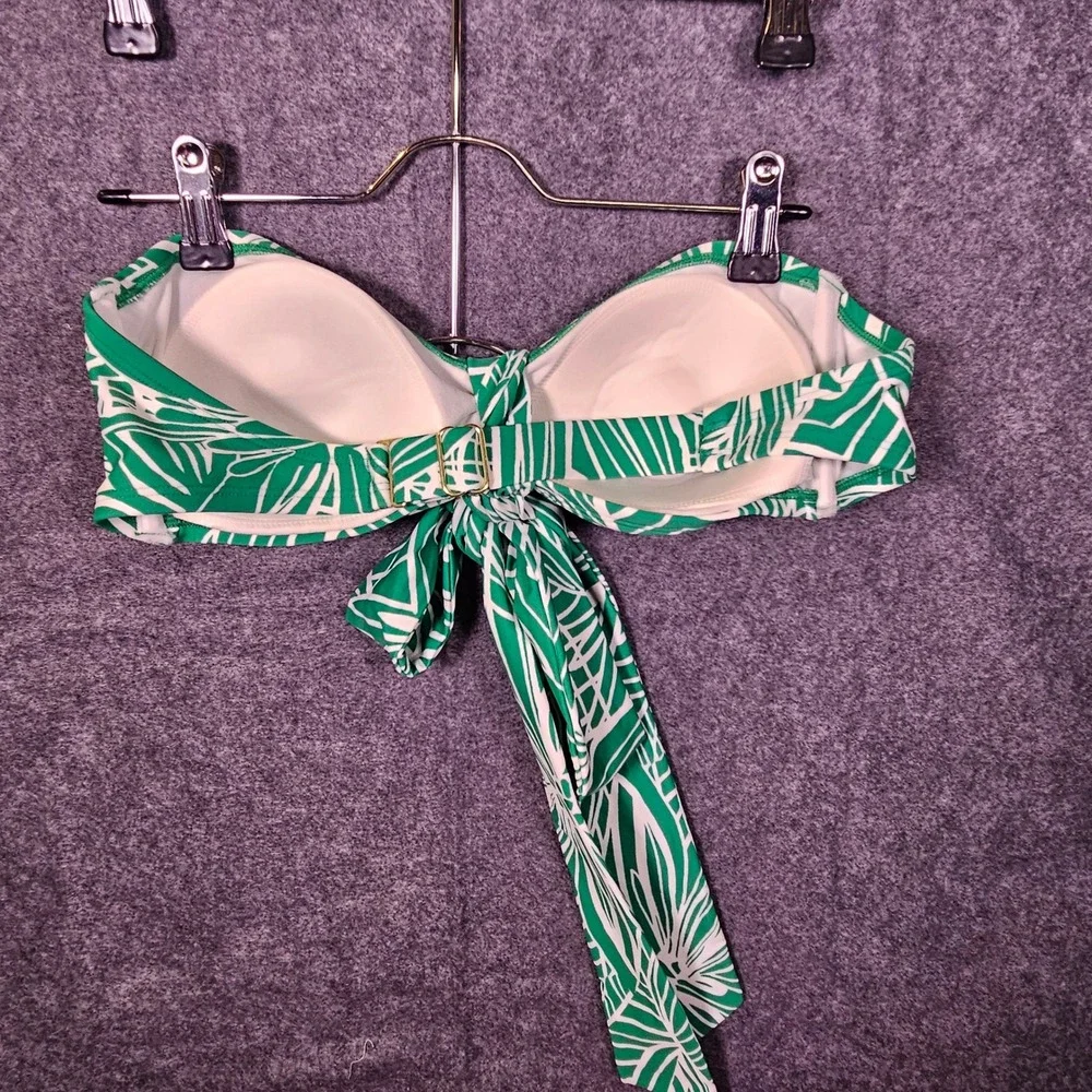 Tabitha Brown this item